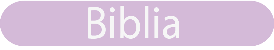 biblia grupo editorial verbo divino