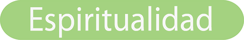 espiritualidad
