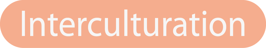 interculturation grupo editorial verbo divino