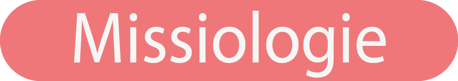 missiologie grupo editorial verbo divino