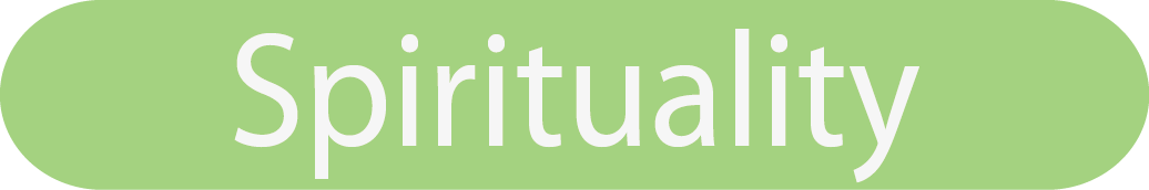 Spirituality grupo editorial verbo divino