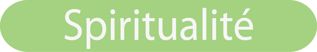 spiritualité grupo editorial verbo divino